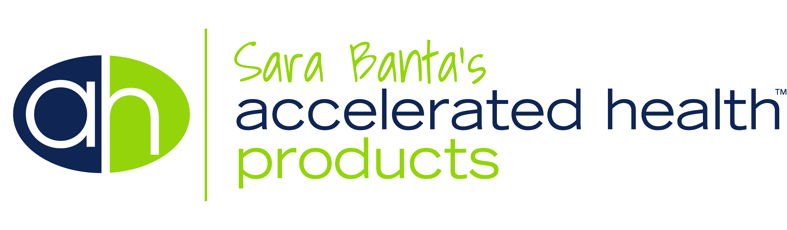 Winner small image - Accelerated Health Products